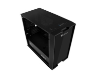 Genesis Irid 353 - 633839 - zdjęcie 5